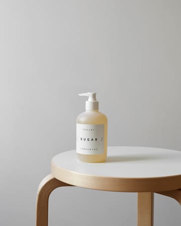 Jabón de manos Sugar - 350 ml - Tangent