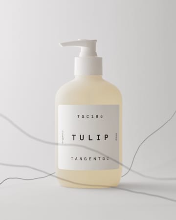 Jabón de manos Tulipán - 350 ml - Tangent