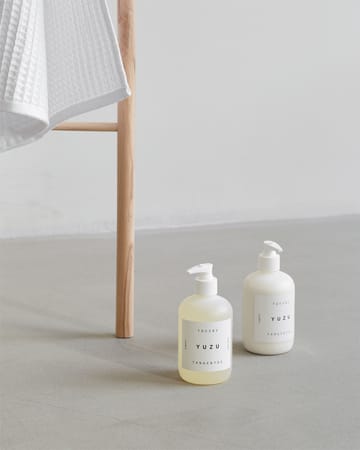 Loción de manos Tulipán - 350 ml - Tangent