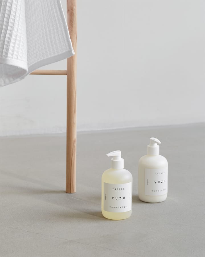 Loción de manos Tulipán, 350 ml Tangent