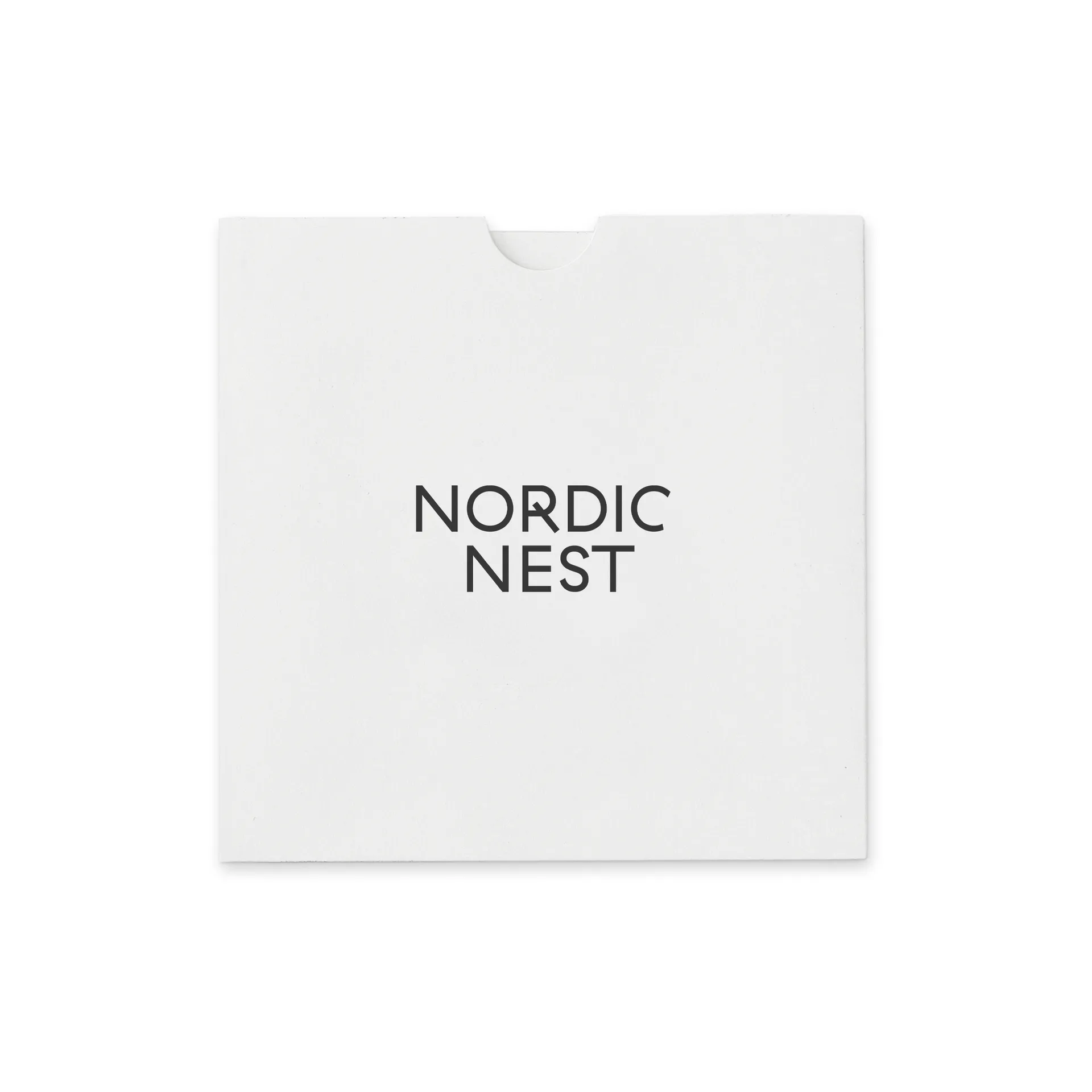 Tarjeta de regalo digital, 100,00 € Tarjeta de regalo