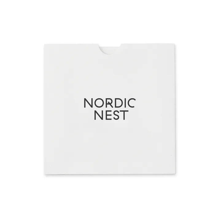 Tarjeta de regalo digital - 500,00 € - Tarjeta de regalo