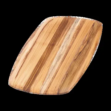 Tabla de servir Elegant Rectangle Serving 204 - L - Teakhaus