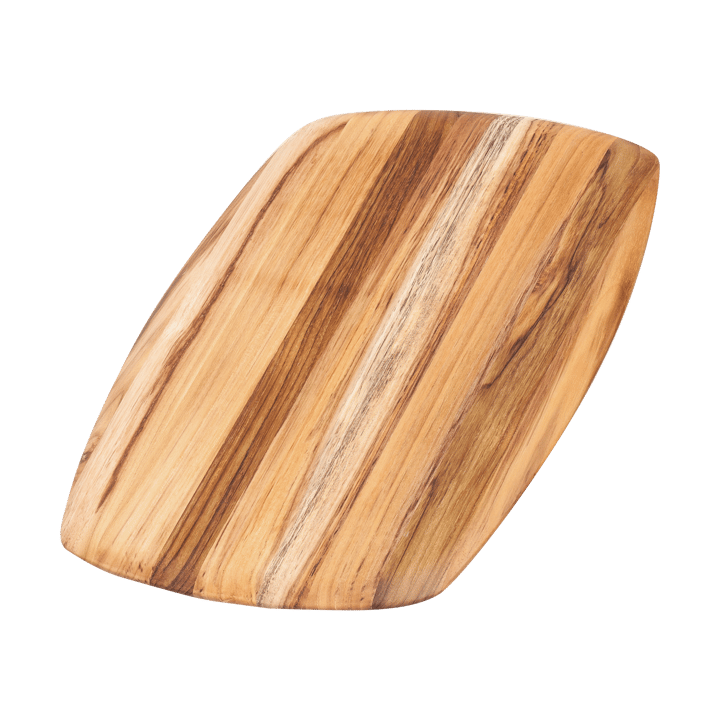 Tabla de servir Elegant Rectangle Serving 204 - L - Teakhaus