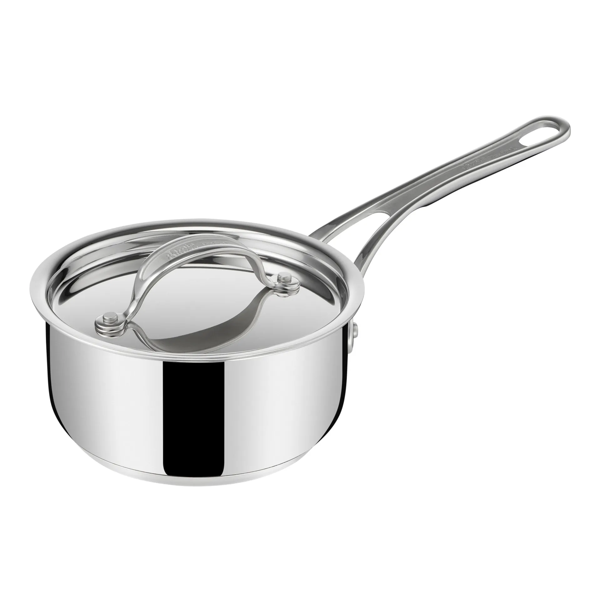 Cacerola Jamie Oliver Cook's Classics, 1,5 L Tefal