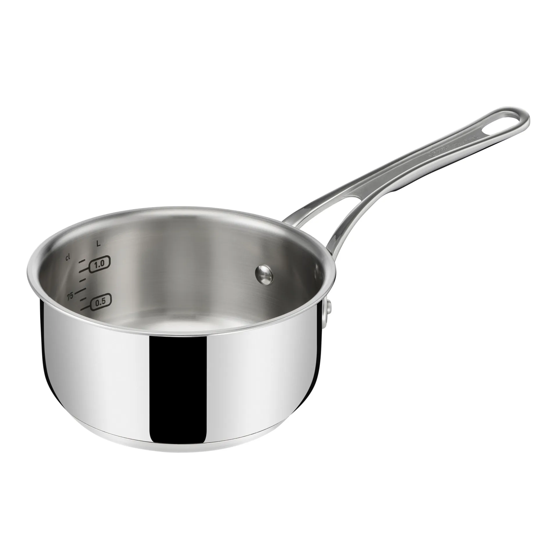 Cacerola Jamie Oliver Cook's Classics, 1,5 L Tefal