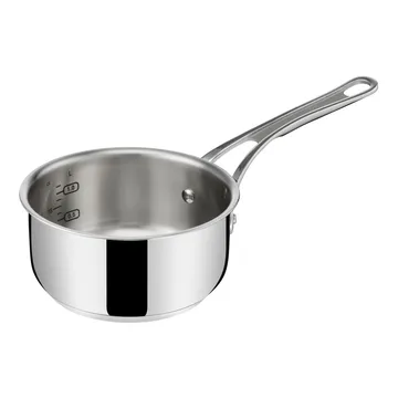 Cacerola Jamie Oliver Cook's Classics - 1,5 L - Tefal