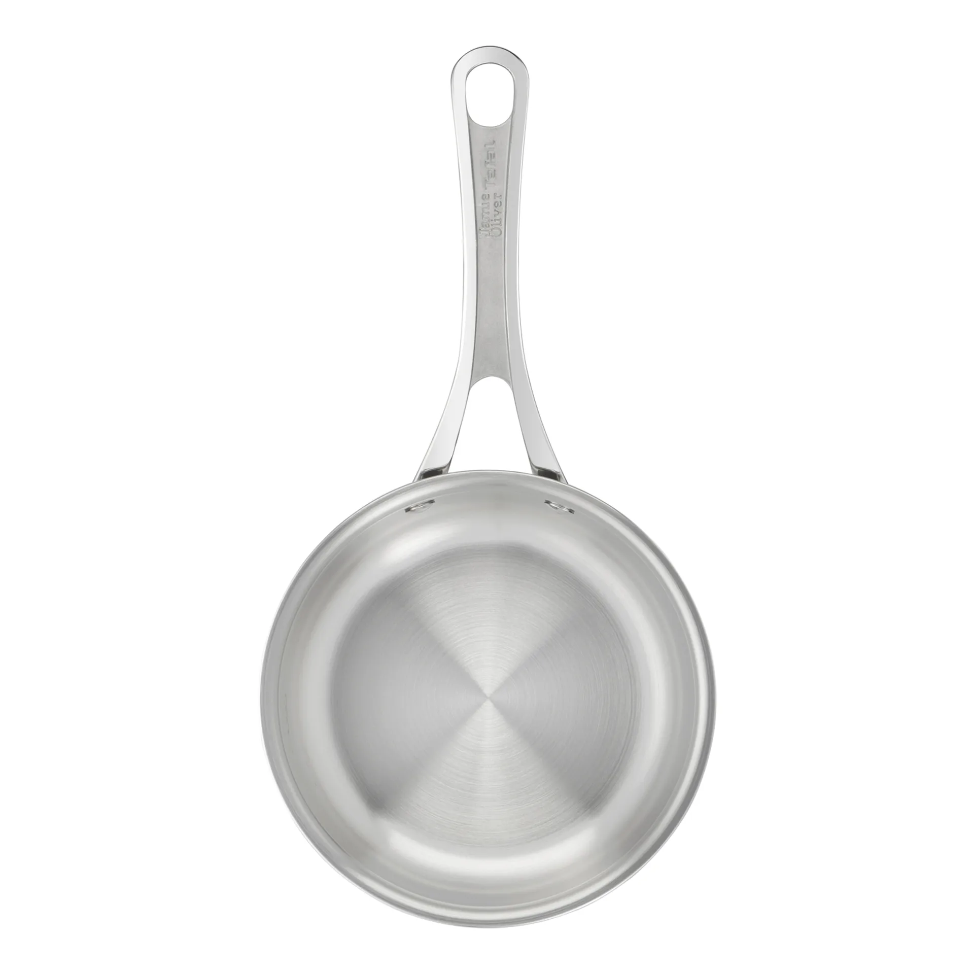 Cacerola Jamie Oliver Cook's Classics, 1,5 L Tefal
