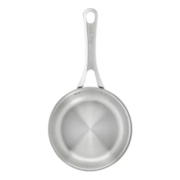 Cacerola Jamie Oliver Cook's Classics - 1,5 L - Tefal