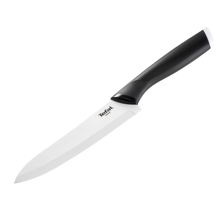 Cuchillo de chef Comfort - 15 cm - Tefal