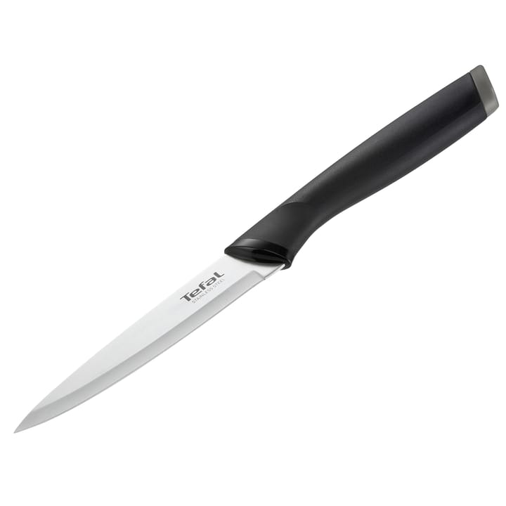 Cuchillo de uso general Comfort - 12 cm - Tefal