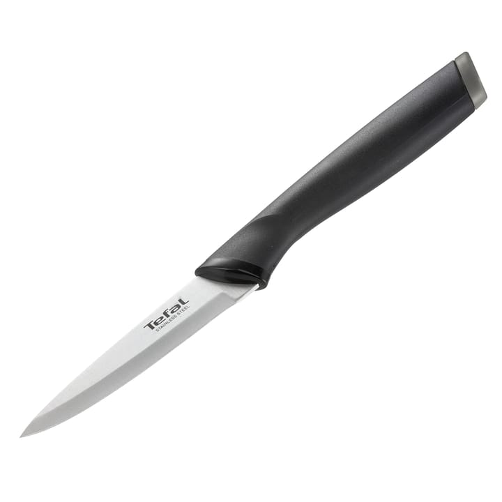 Cuchillo pelador Comfort - 9 cm - Tefal