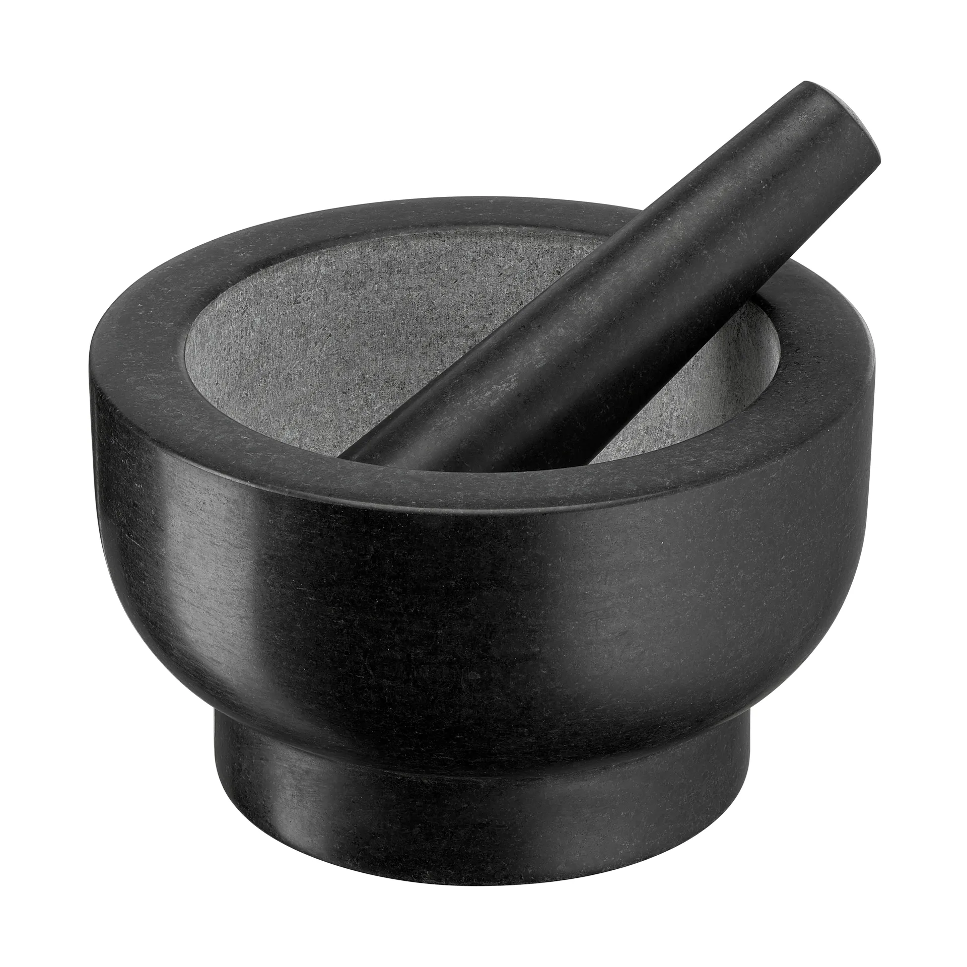 Mortero Jamie Oliver Ø20 cm, Granit Tefal