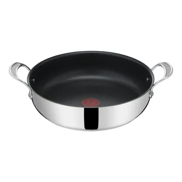 Olla de saltear Jamie Oliver Cook's Classics - 30 cm - Tefal
