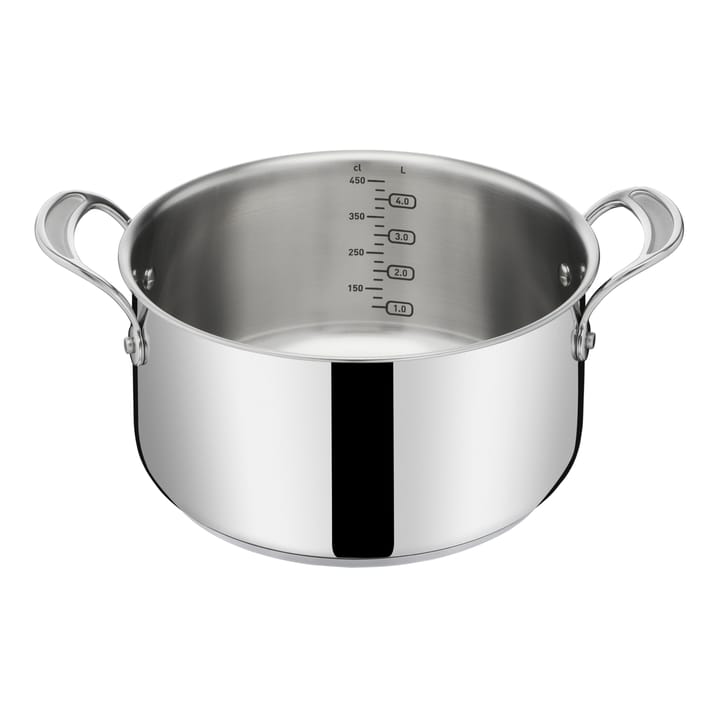 Olla Jamie Oliver Cook's Classics, 5,2 L Tefal