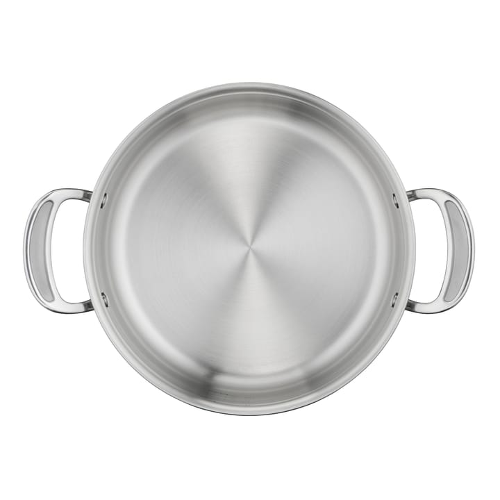 Olla Jamie Oliver Cook's Classics, 5,2 L Tefal