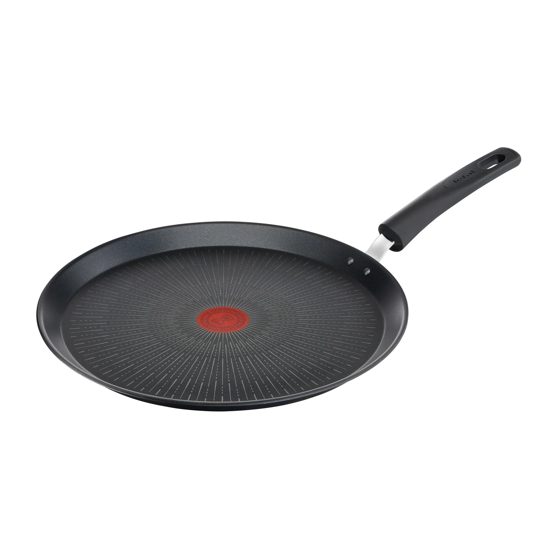 Sartén de crepes Unlimited ON, 28 cm Tefal