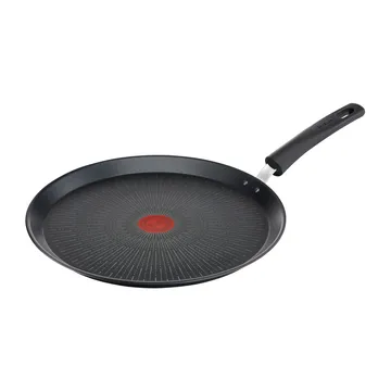 Sartén de crepes Unlimited ON - 28 cm - Tefal