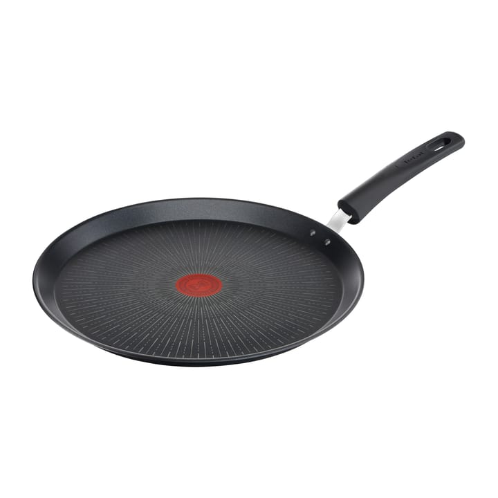 Sartén de crepes Unlimited ON, 28 cm Tefal