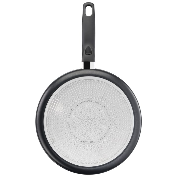 Sartén de saltear con tapa Start Easy, 24 cm Tefal