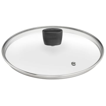 Sartén de saltear con tapa Start Easy - 24 cm - Tefal