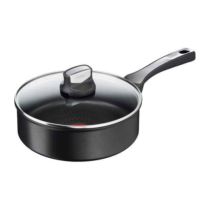 Sartén TEFAL Expertise 24cm