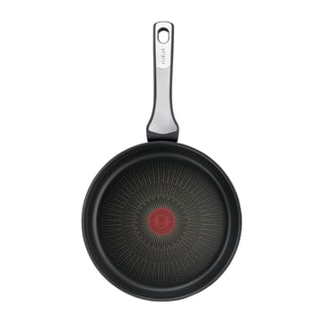 Sartén de saltear con tapa Unlimited ON - 24 cm - Tefal