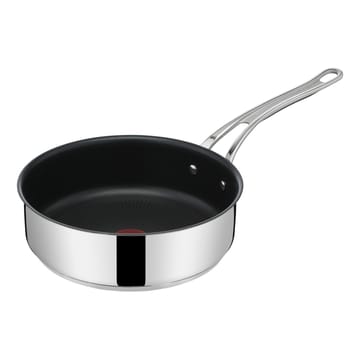 Sartén de saltear Jamie Oliver Cook's Classics - 24 cm - Tefal