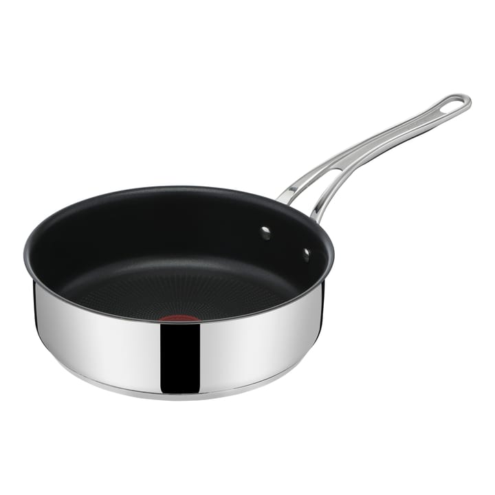 Sartén de saltear Jamie Oliver Cook's Classics, 24 cm Tefal
