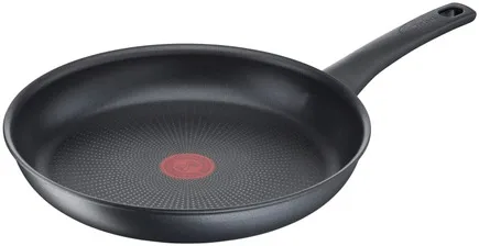 Sartén Easy Chef Ø28 cm - Negro - Tefal