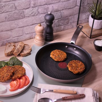 Sartén Impact - Ø24 cm - Tefal
