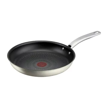 Sartén Impact - Ø28 cm - Tefal