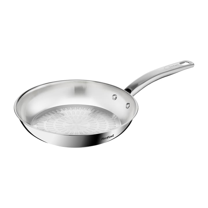 Sartén Intuition Techdome - Ø24 cm - Tefal