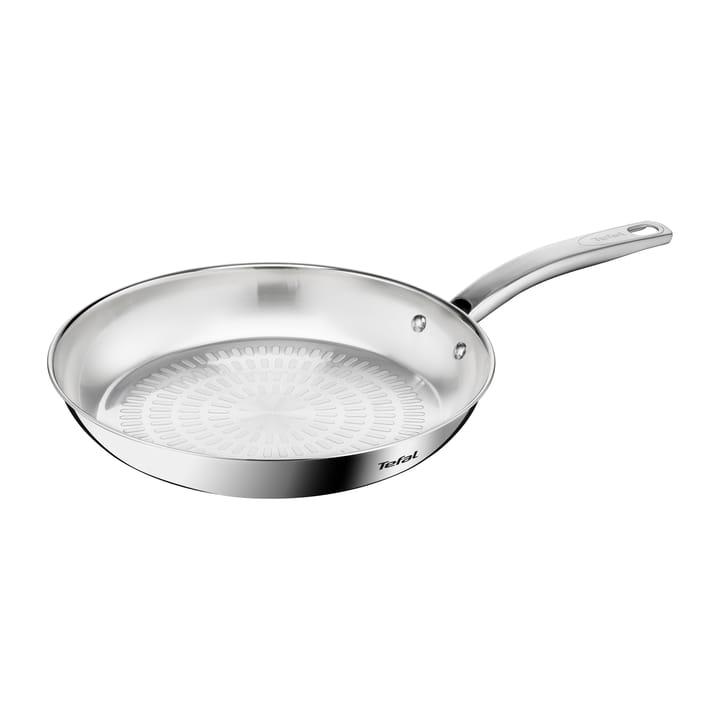 Sartén Intuition Techdome - Ø28 cm - Tefal