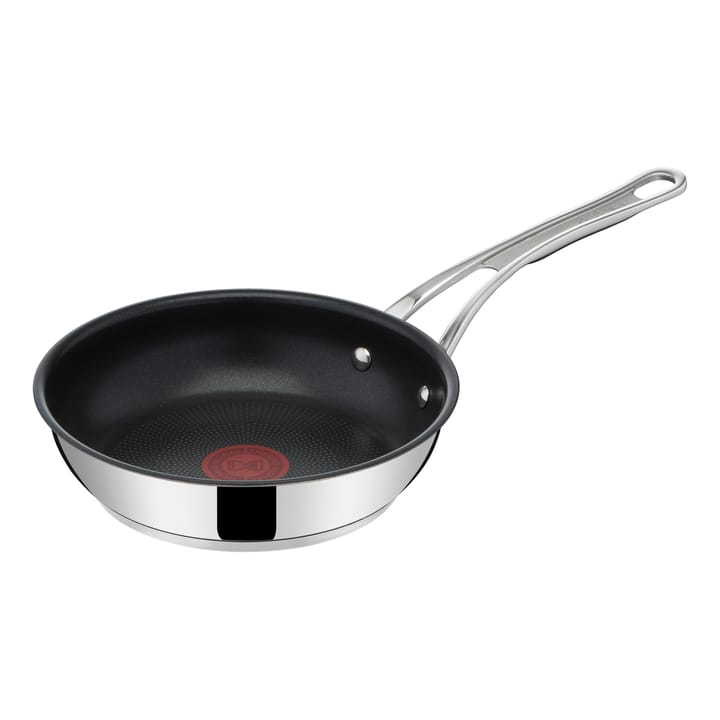 Sartén Jamie Oliver Cook's Classics - 20 cm - Tefal