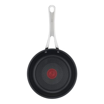 Sartén Jamie Oliver Cook's Classics - 20 cm - Tefal