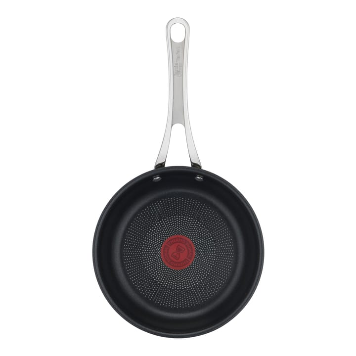 Sartén Jamie Oliver Cook's Classics, 20 cm Tefal