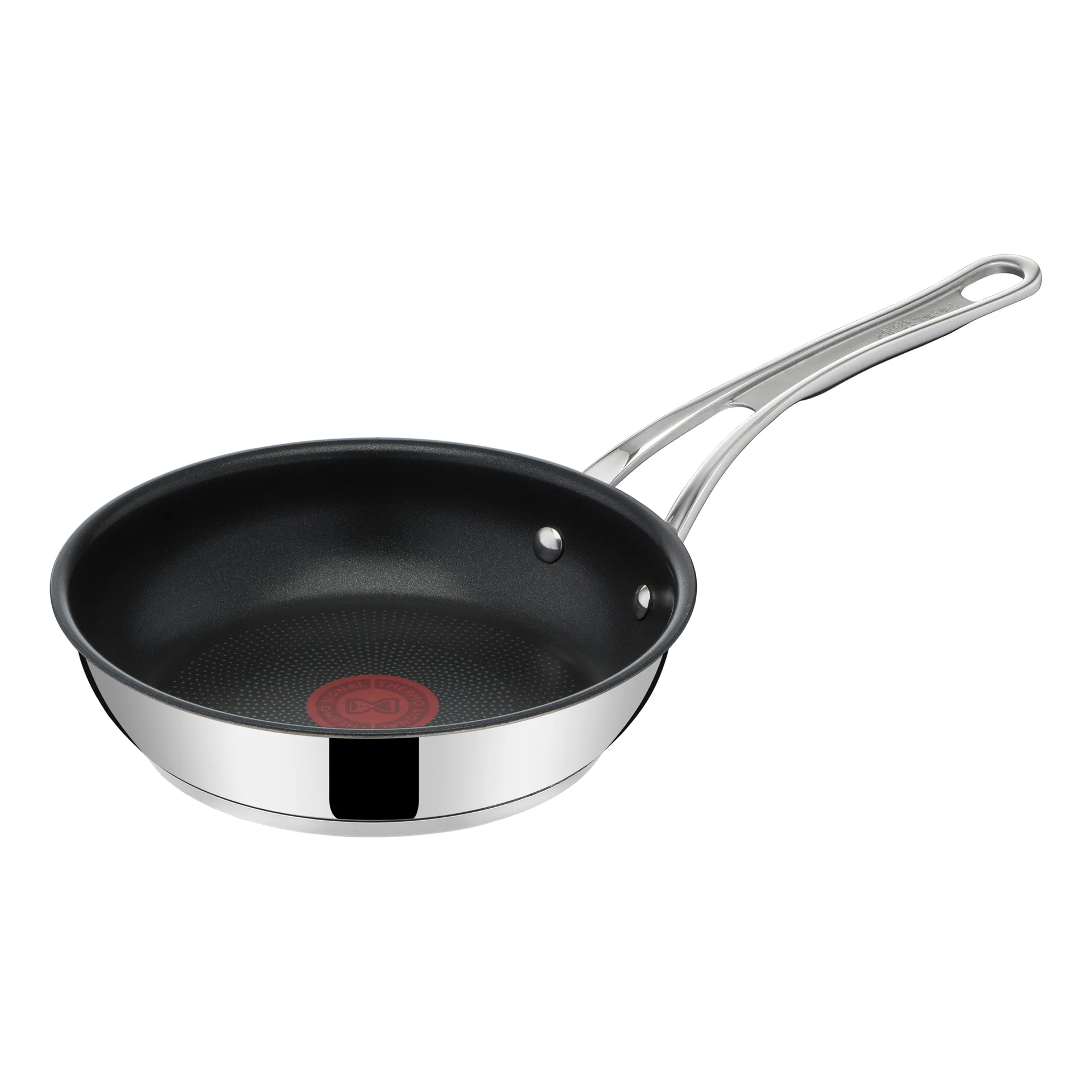 Sartén Jamie Oliver Cook's Classics, 24 cm Tefal