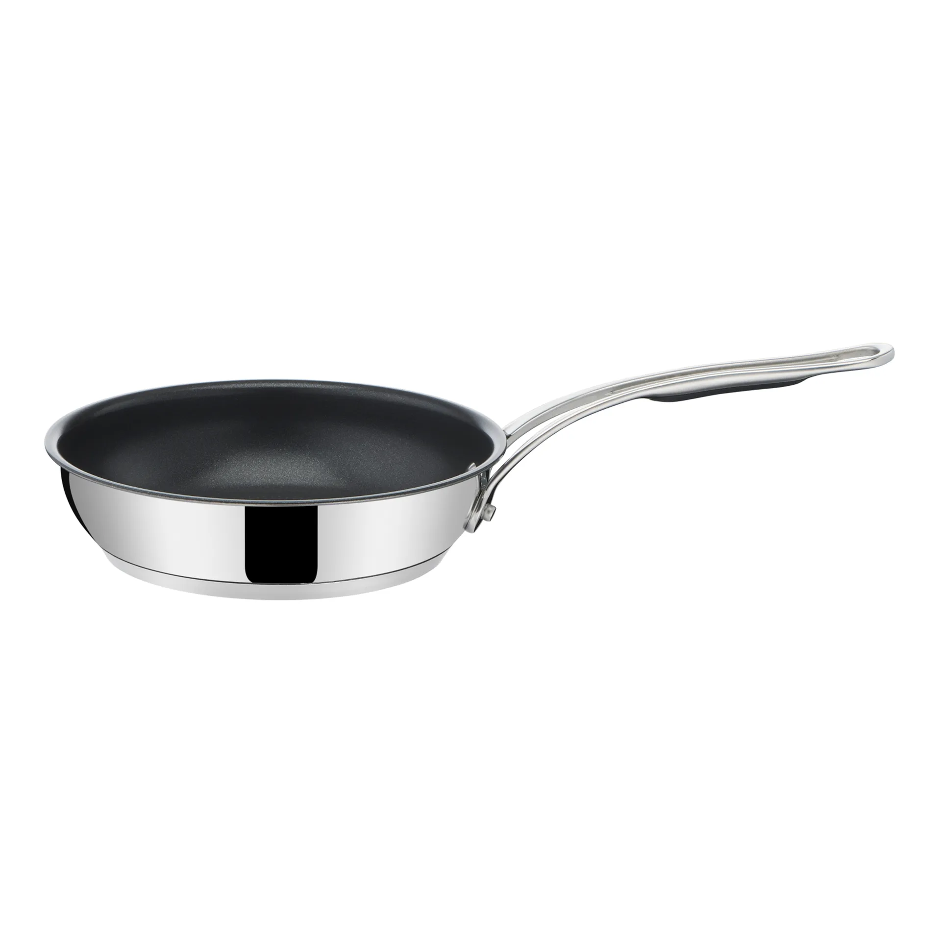Sartén Jamie Oliver Cook's Classics, 28 cm Tefal