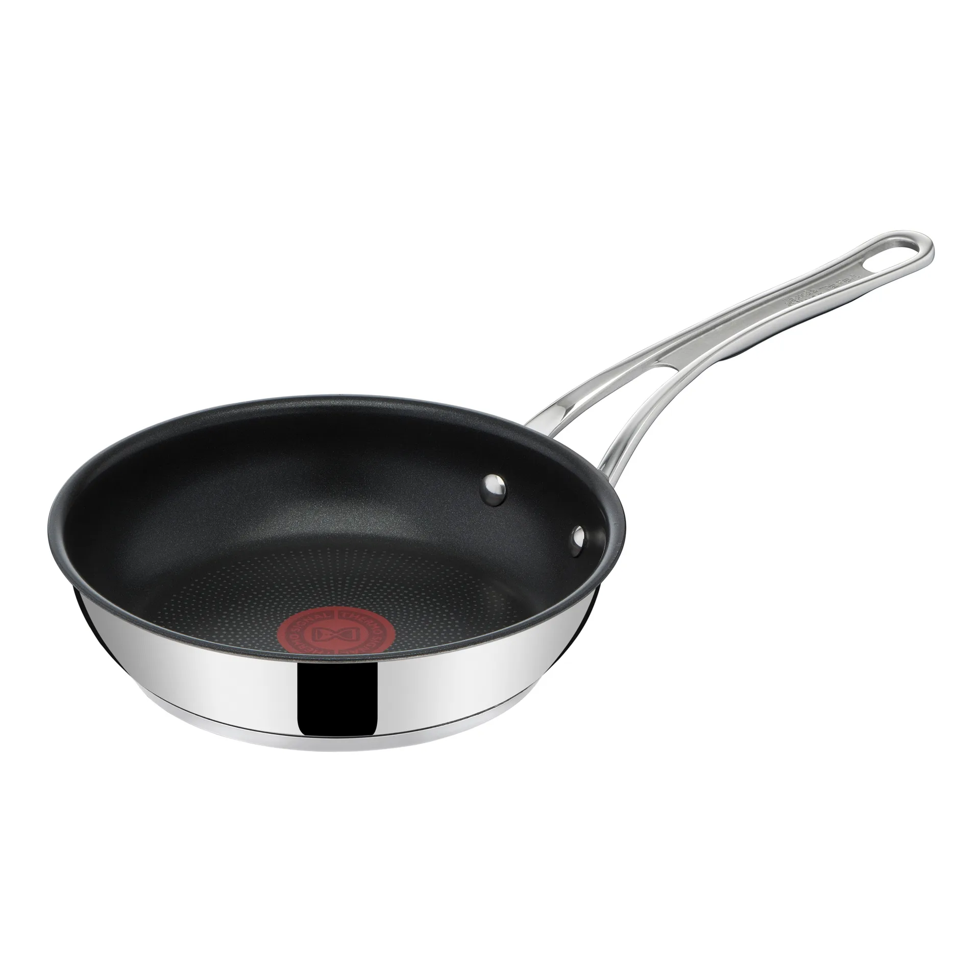Sartén Jamie Oliver Cook's Classics, 30 cm Tefal