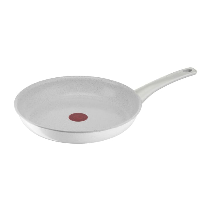 Sartén Natural chef gris, 28 cm Tefal
