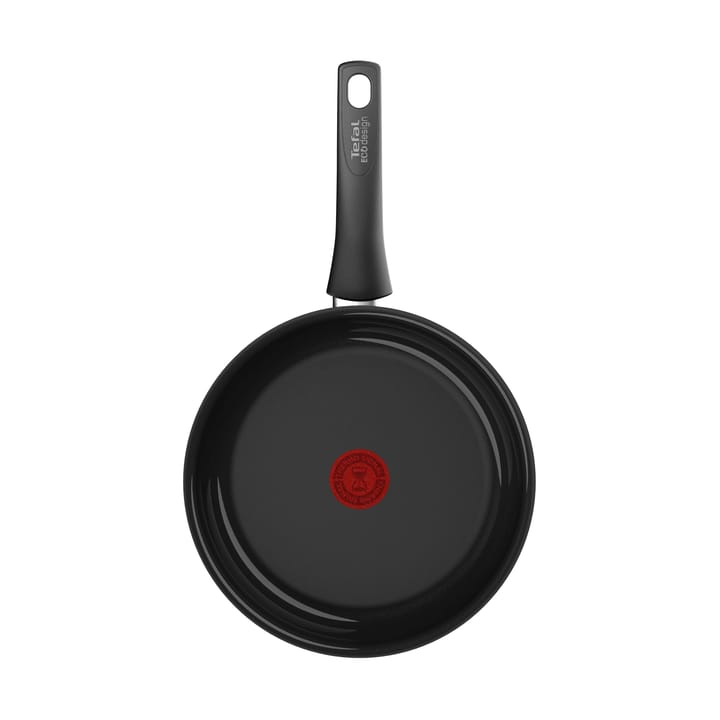 Sartén Renew ON Ø25,8 cm - Negro - Tefal