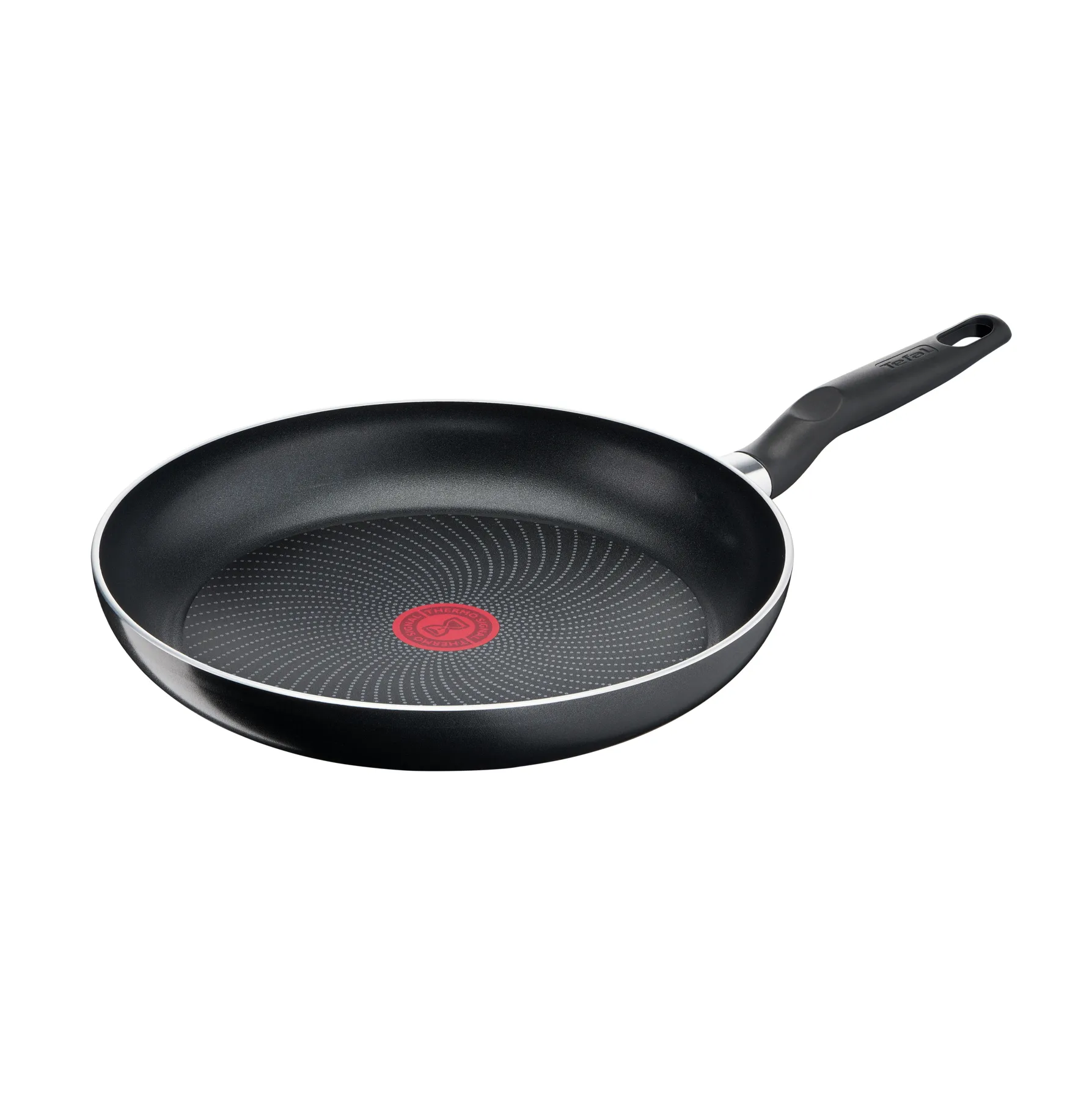 Sartén Start Easy, 24 cm Tefal