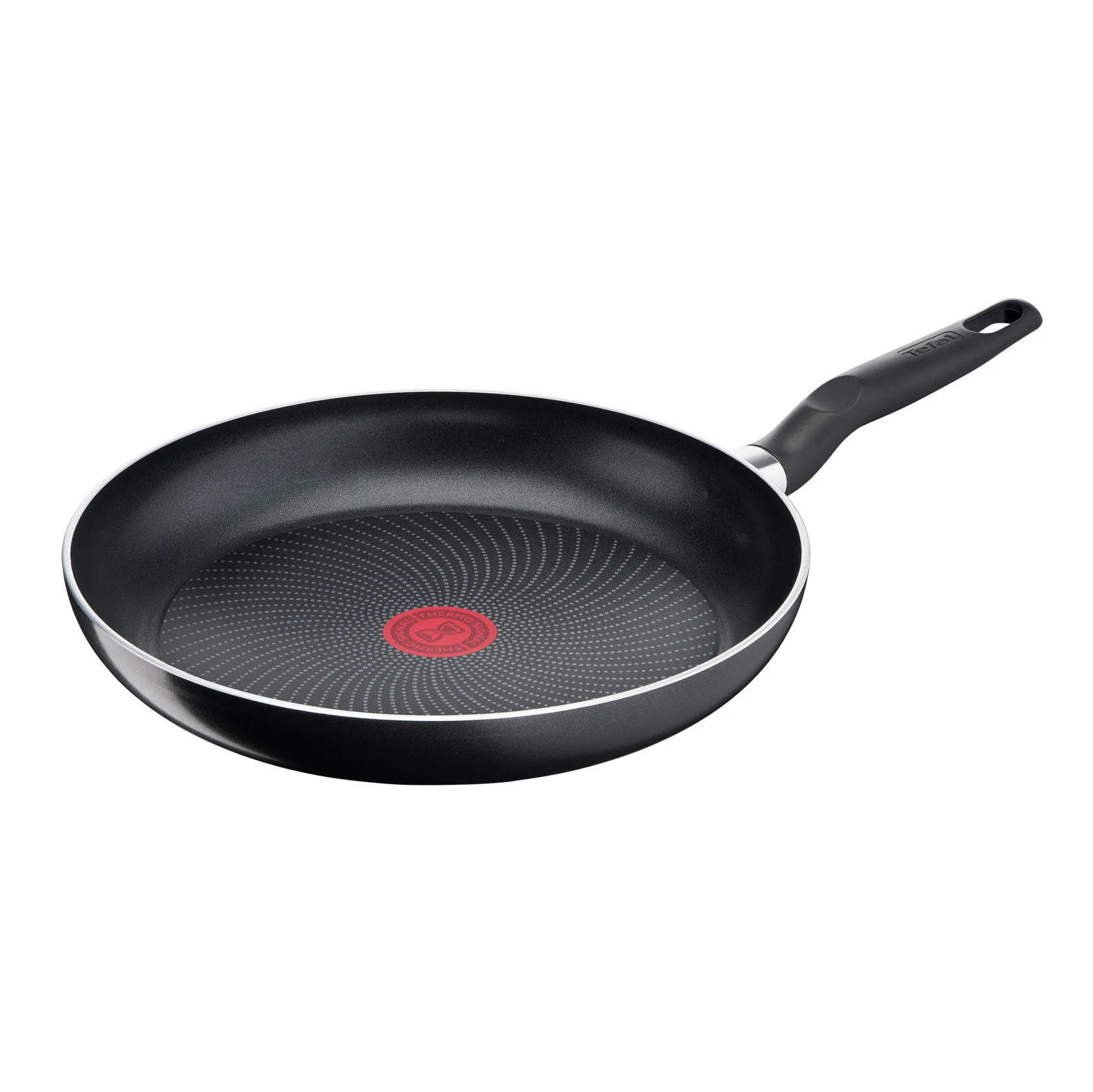 Sartén Start Easy, 28 cm Tefal