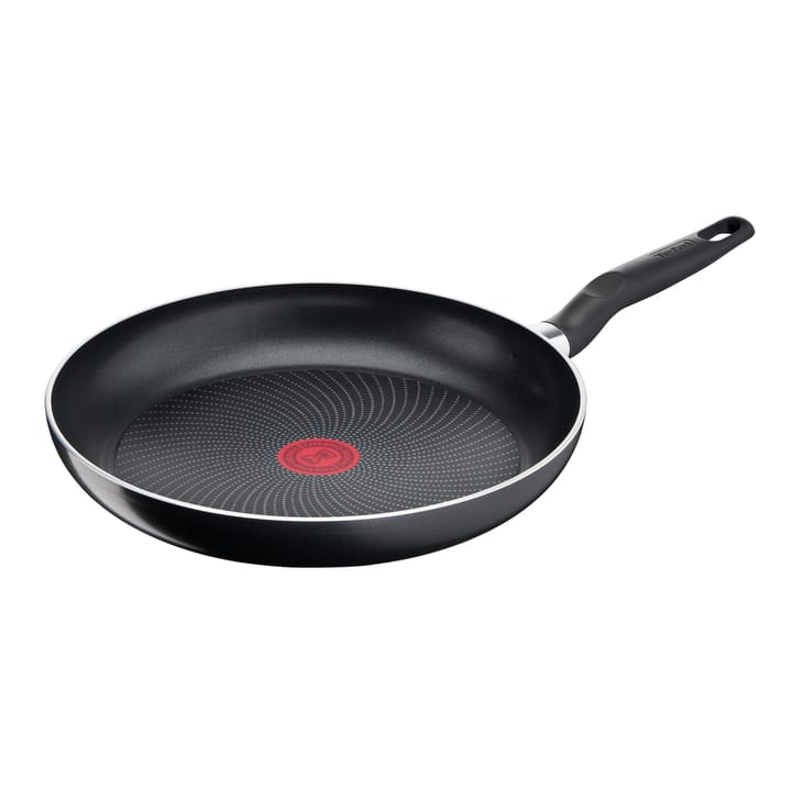 Sartén Start Easy - 28 cm - Tefal