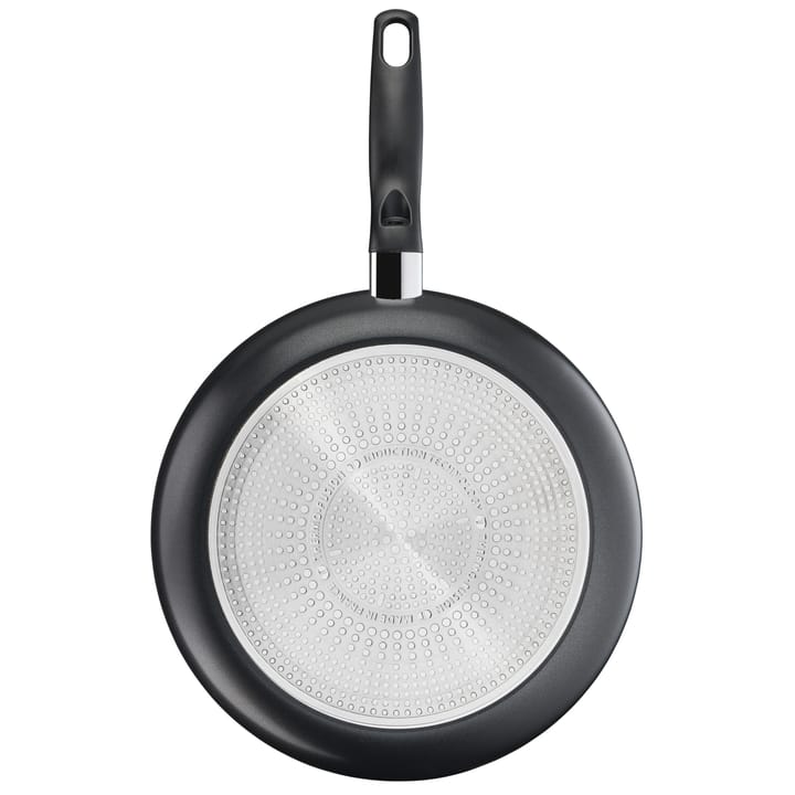 Sartén Start Easy, 28 cm Tefal