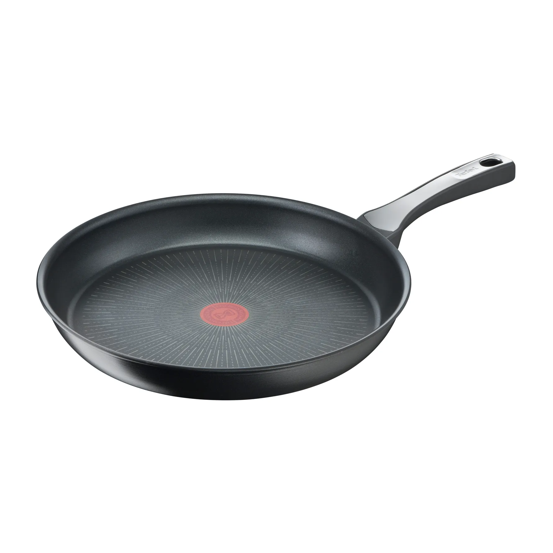 Sartén Unlimited ON, 32 cm Tefal