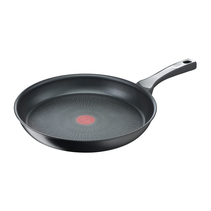 Sartén Unlimited ON, 32 cm Tefal