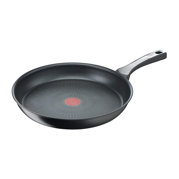 Sartén Unlimited ON - 32 cm - Tefal