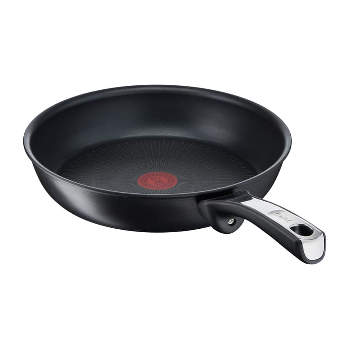 Sartén Unlimited ON, 32 cm Tefal